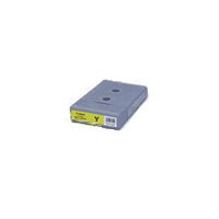 Canon BCI-1201Y Yellow Ink Tank (7340A001)
